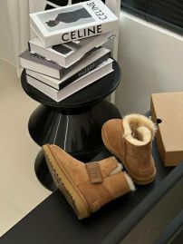 Picture of UGG Shoes Women _SKUfw145789469fw